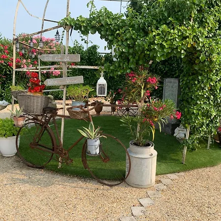 En Pays Cathare Holiday home Pomas